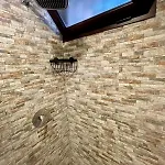 San Gennaro Alla Sanita, Apartment In Naples
